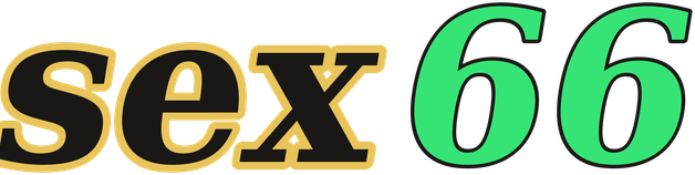 sex66 logo