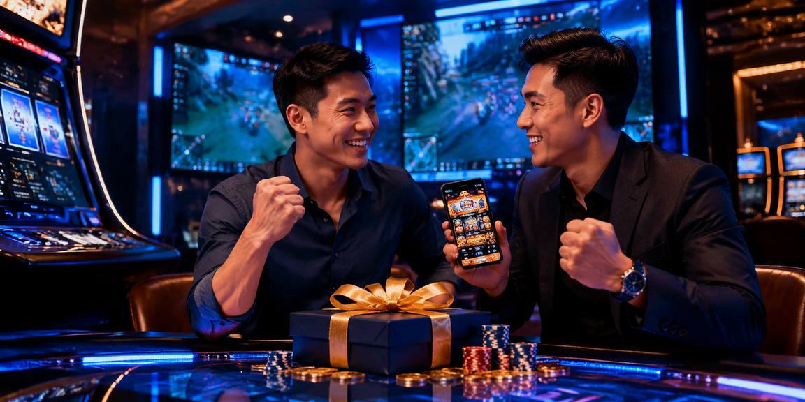 sex66 sex66 casino có gì bên trong sảnh chơi