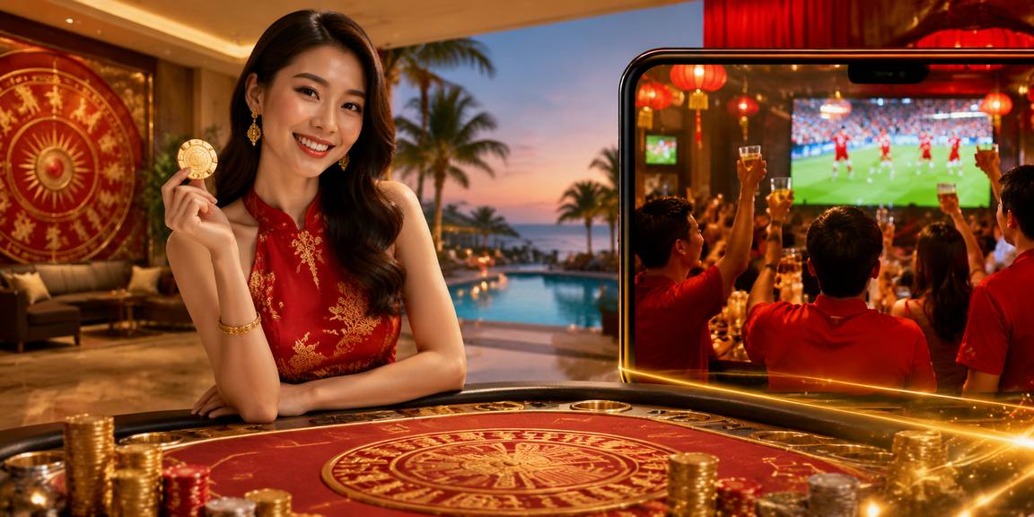 sex66 Phuong Hoang Megaways – Slot cuộn Megaways chủ đề Phượng Hoàng