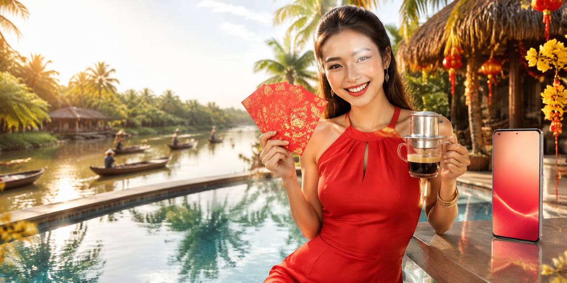 sex66 Chúng tôi xây sex66 vì lý do gì