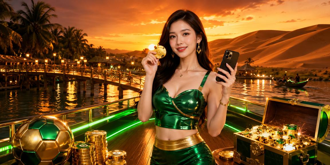 sex66 mobile gaming