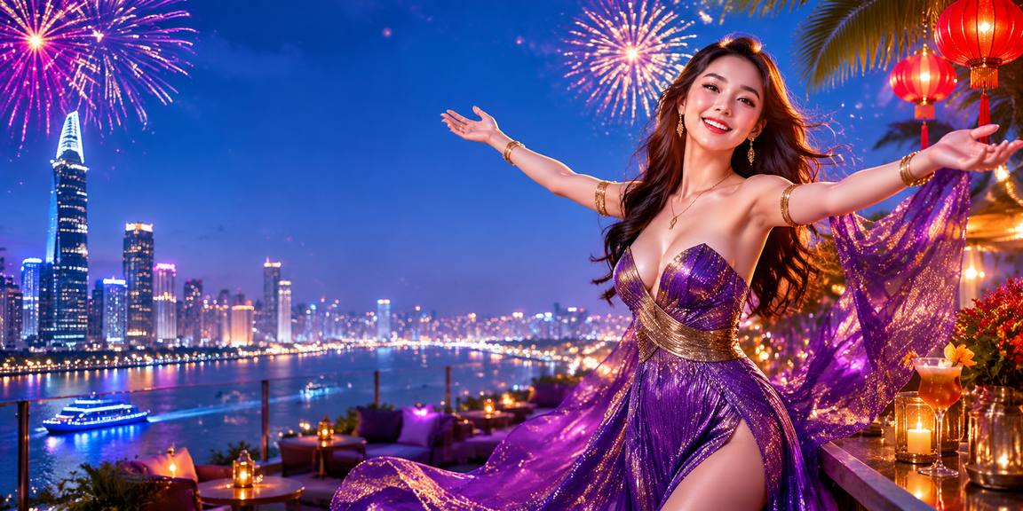 sex66 Đăng ký sex66 – nhanh, gọn, dùng được ngay trên điện thoại