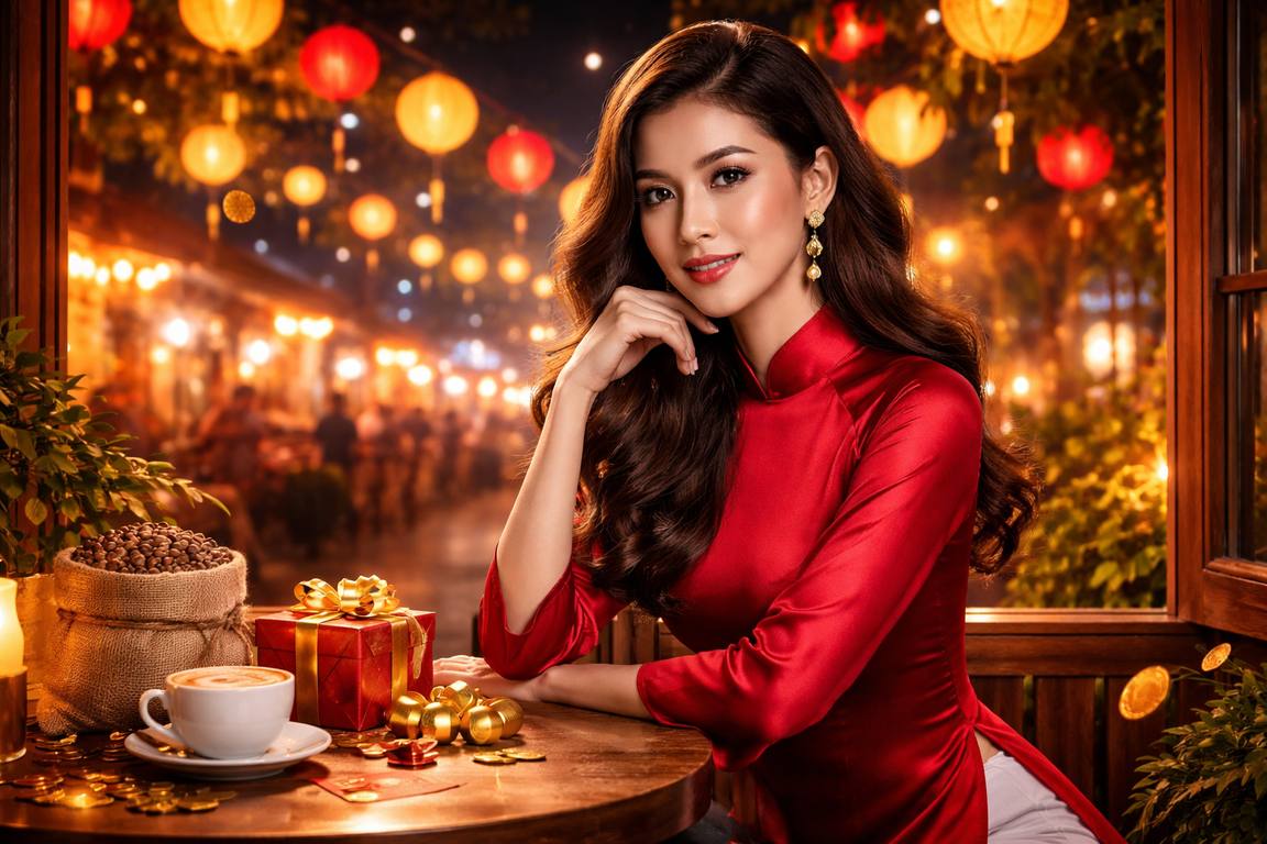 sex66 Sảnh Nổi Bật của sex66 có gì?