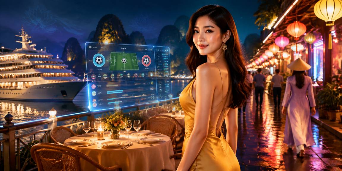 sex66 Slot Nuoc Len Tại sex66 Có Gì Khác Biệt